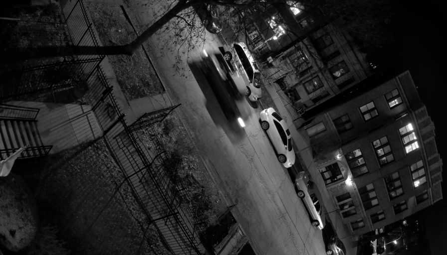 Reolink Camera One_00_Reolink Home Hub One_20251220194945.jpg